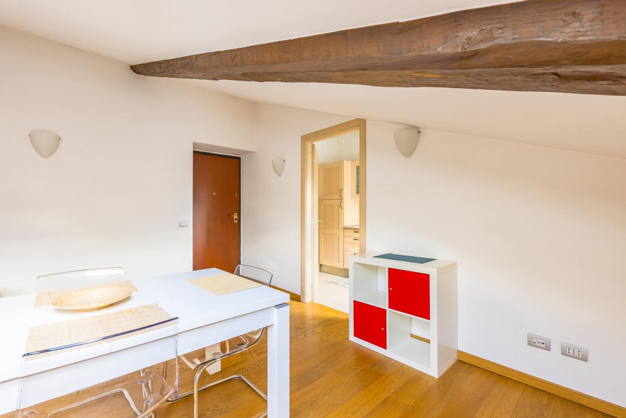 Duomo Grand Family Loft Apartamento Nápoles Exterior foto