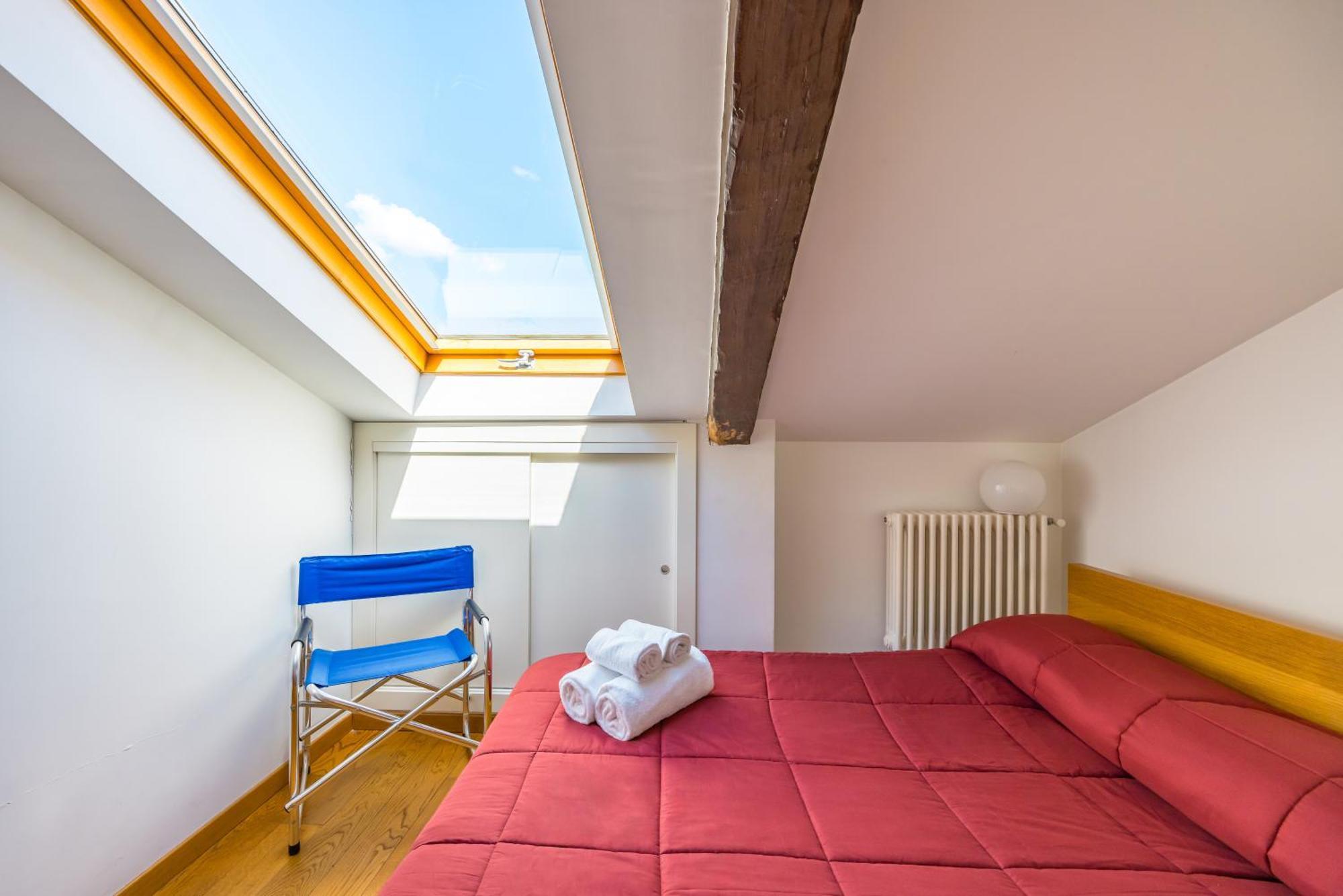 Duomo Grand Family Loft Apartamento Nápoles Exterior foto